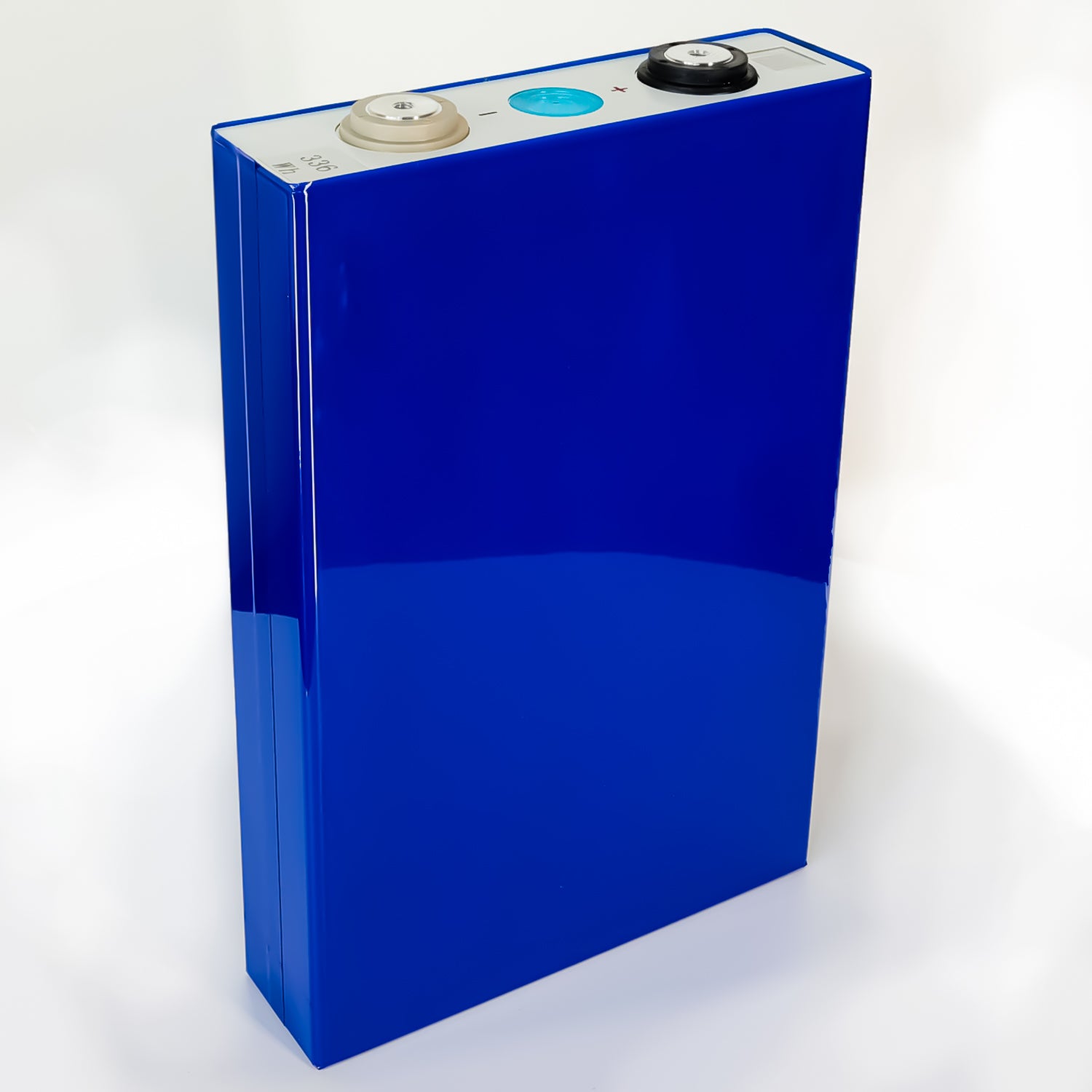 REPT 280Ah 3.2V LiFePO4 Prismatic Cell