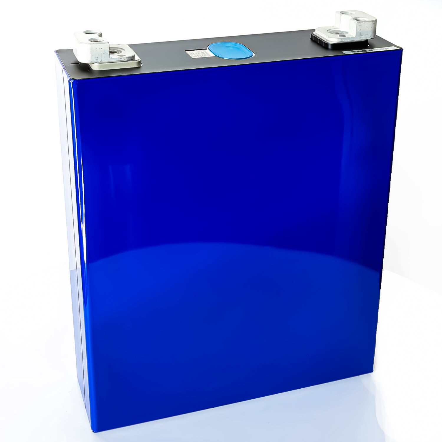 EVE LF230 230Ah 3.2V LiFePO4 Prismatic Cell
