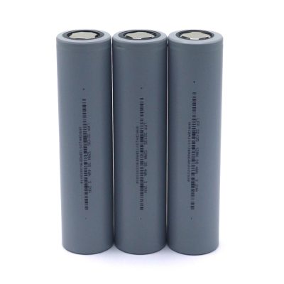 Large Format LiFePO4 Prismatic Cell — Assorted